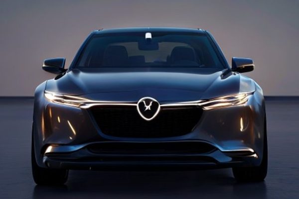 Our Long-Term 2026 Mazda CX-5 Stumbles Out of the Gate