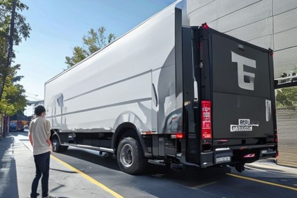 U-Haul Introduces Its Largest Non-CDL Box Truck: A New 29-Foot Offering