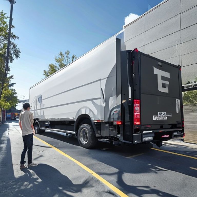 U-Haul Introduces Its Largest Non-CDL Box Truck: A New 29-Foot Offering