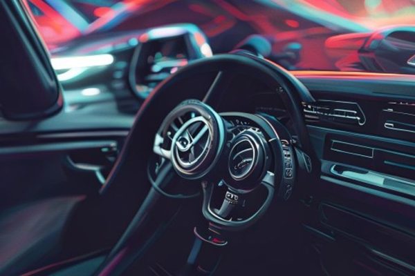 Volkswagen Bids Farewell to Manual Transmissions in U.S. Market After 2026