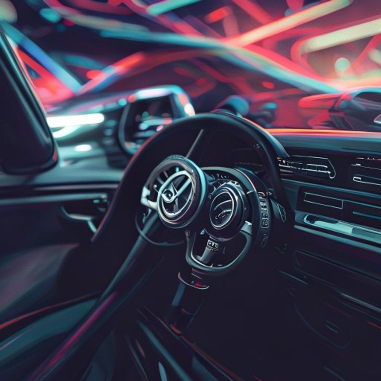 Volkswagen Bids Farewell to Manual Transmissions in U.S. Market After 2026