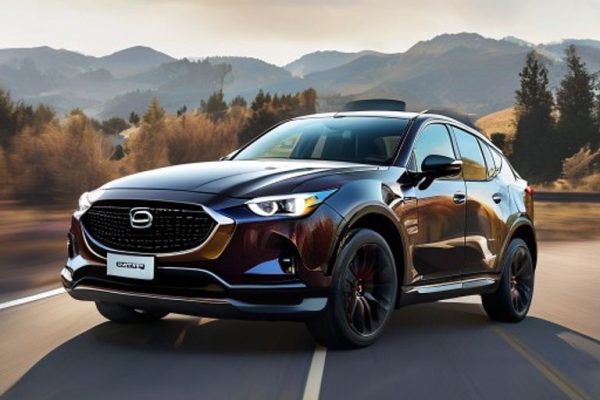 Navigating the Mazda CX-50 Lineup: Defining Your Personal &lsquo;Most for Your Money&rsquo;