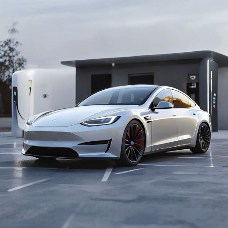 Strategic Shift: 2026 Tesla Model 3 Standard Offers Greater Accessibility with Minor Adjustments