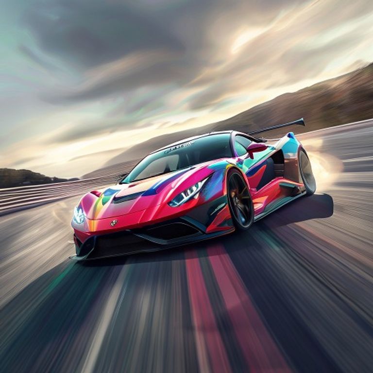 2027 Lotus Emira 420 Sport Model: Enhanced Performance Through Increased Power and Reduced Weight