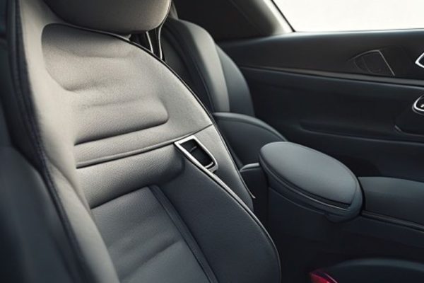 Honda Recalls Nearly 100K Cars from 13 Model Lines over Airbag Issue