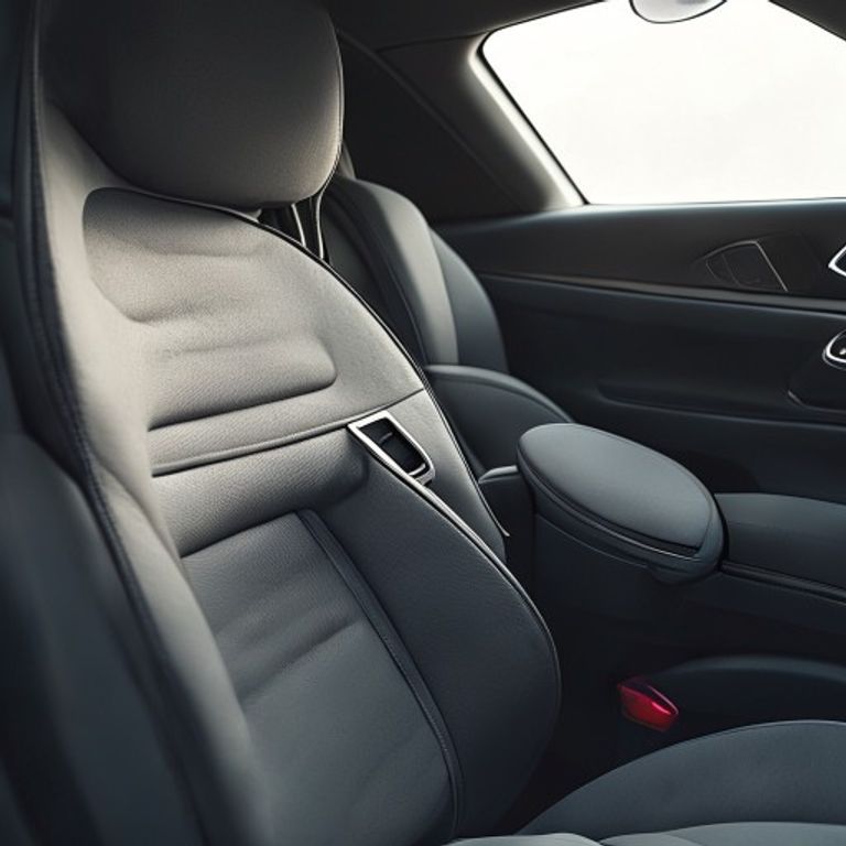 Honda Recalls Nearly 100K Cars from 13 Model Lines over Airbag Issue
