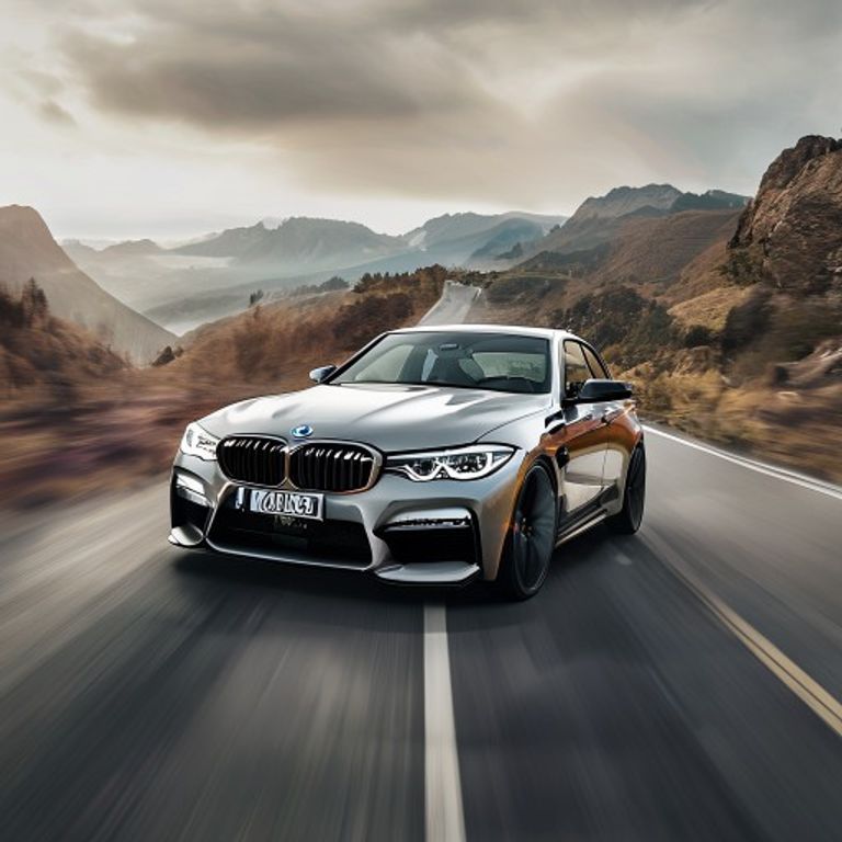 BMW Signals Openness to Expanding Its Performance Wagon Lineup in the U.S. Market