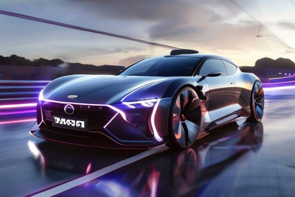 Hyundai Is Reportedly Working on &lsquo;More Realistic&rsquo; Electric N Cars