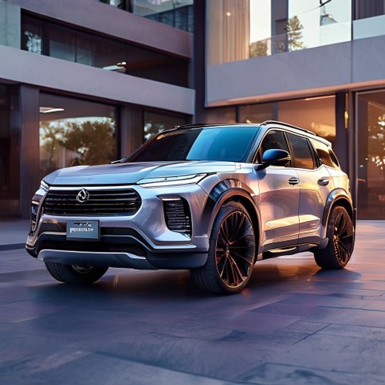 2027 Mitsubishi Outlander Sport Realigns for Value with Significant Price Cut and FWD Revival