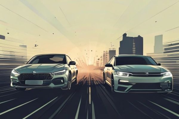 The Ever-Changing Landscape: Why Some Vehicle Segments Face Discontinuation