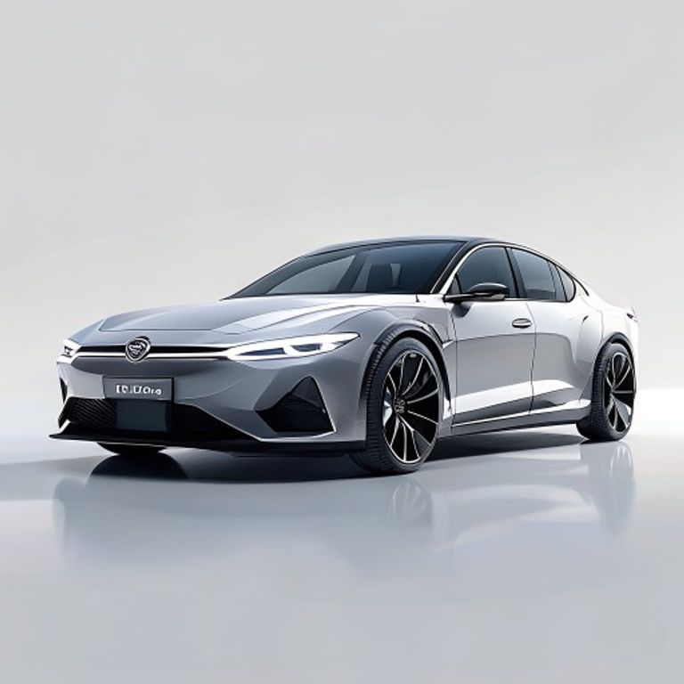 2027 Hyundai Elantra Redesign Unveiled: Sharper Features Herald a New Era