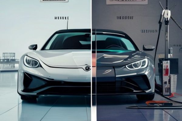 Which Cars Cost Us the Most and the Least to Maintain, and Why?