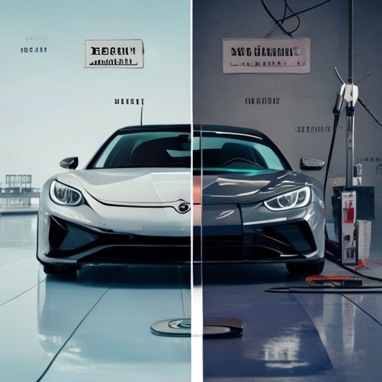 Which Cars Cost Us the Most and the Least to Maintain, and Why?