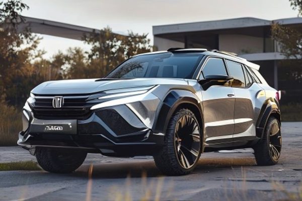 Honda Element Reportedly Eyeing a Comeback as an Affordable Hybrid in 2029