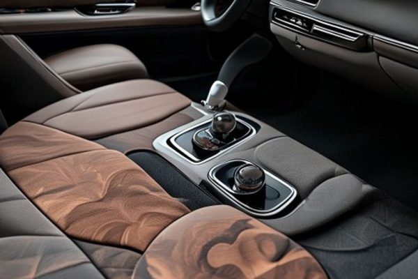 TuxMat’s Custom-Fit Floor Mats Are Engineered to Elevate Your Interior