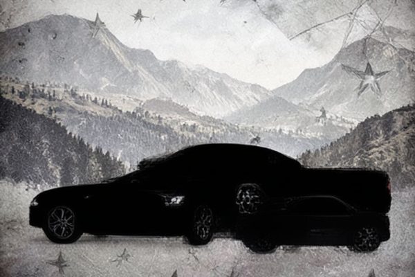 Chevy Acknowledges Nation&rsquo;s 250th with Corvette, Colorado, and Silverado