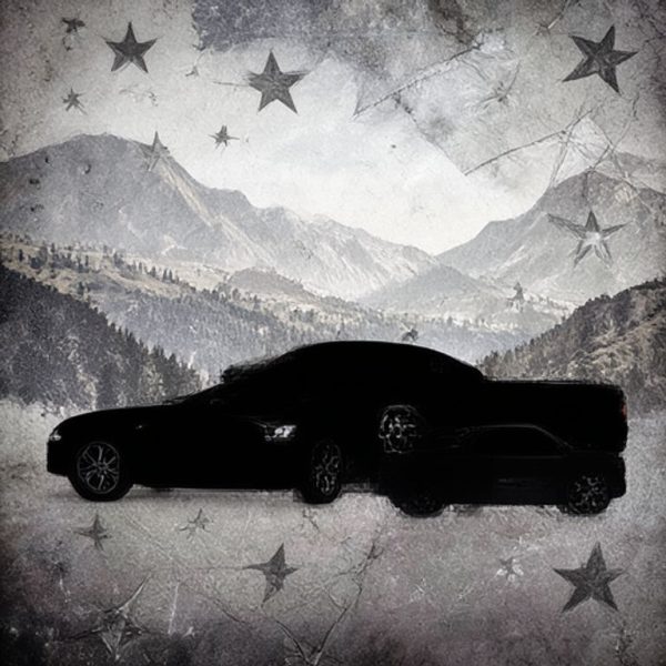 Chevy Acknowledges Nation&rsquo;s 250th with Corvette, Colorado, and Silverado