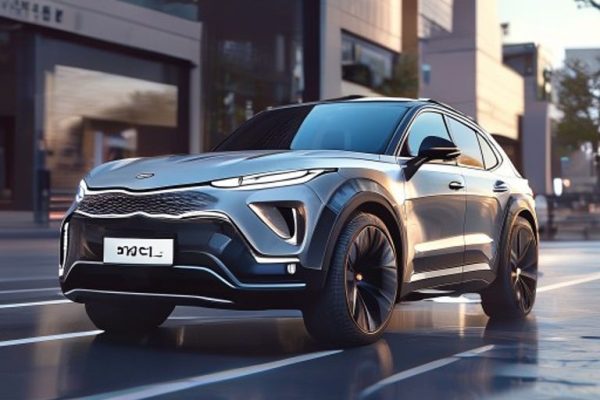 Which Kia Telluride Hybrid Model Packs the Best Punch for the Money?