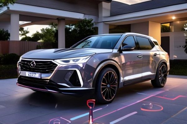 Which Version of the Hyundai Palisade Hybrid Gets You the Most for Your Money?