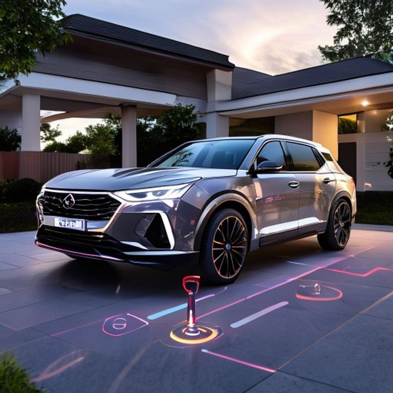 Which Version of the Hyundai Palisade Hybrid Gets You the Most for Your Money?