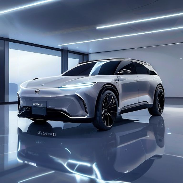 Lucid Offers Interest-Free Financing on Remaining 2026 Gravity Inventory