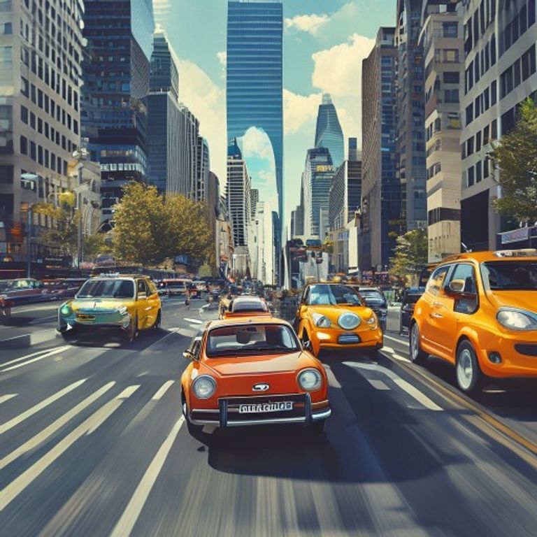 Fiat Topolino Officially Goes on Sale in the U.S. for Under $15K
