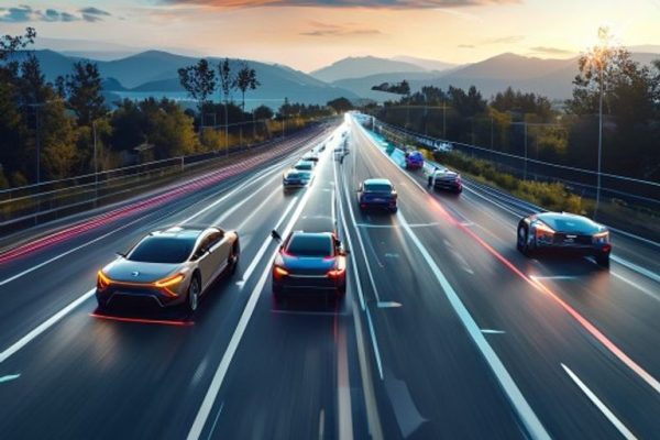 Longest-Range Electric Cars We&rsquo;ve Ever Tested