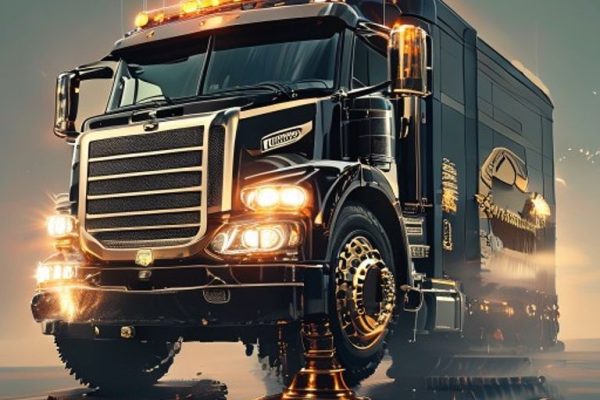 Trump&rsquo;s Executive Action Overturns Convictions for Nine Diesel Tuners in Clean Air Act Cases
