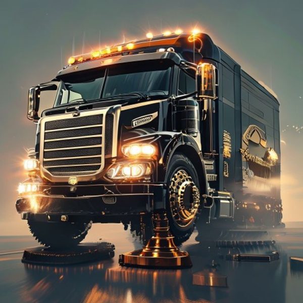 Trump&rsquo;s Executive Action Overturns Convictions for Nine Diesel Tuners in Clean Air Act Cases