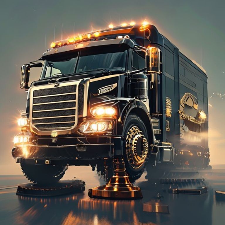 Trump's Executive Action Overturns Convictions for Nine Diesel Tuners in Clean Air Act Cases