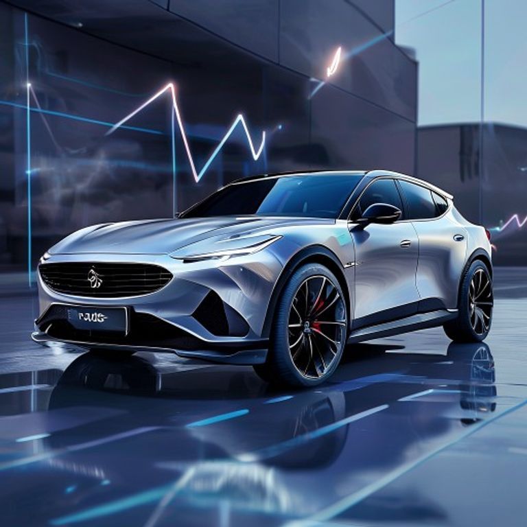 2027 Maserati Grecale Folgore's Price Cut Is Much More Than a Fiat Topolino