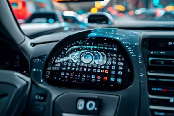 Honda Issues New Recall for 325,000 Odyssey Minivans Over Persistent Rearview Camera Water Ingress
