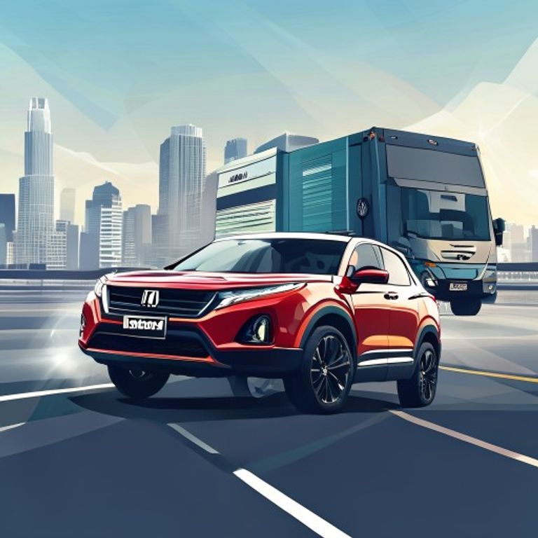 The 25 Bestselling Cars, Trucks, and SUVs of 2026