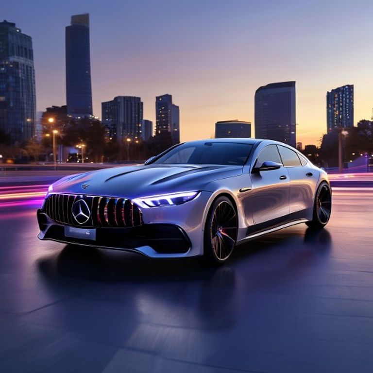 2026 Mercedes-Benz CLA250+ Tested: Turning the Tide