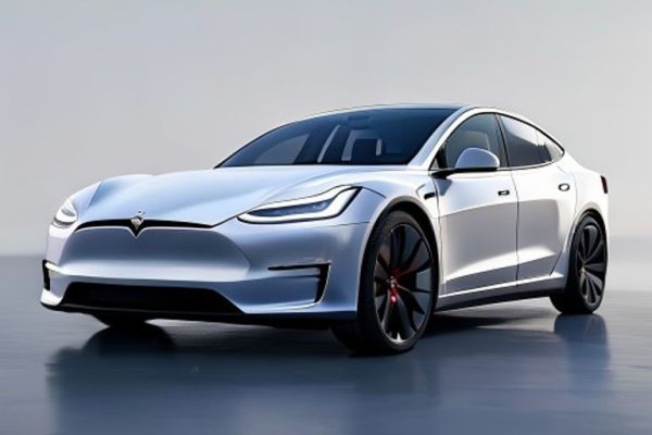 Analysis: Decoding the Entry-Level 2026 Tesla Model Y&rsquo;s Value Proposition and Feature Trade-offs