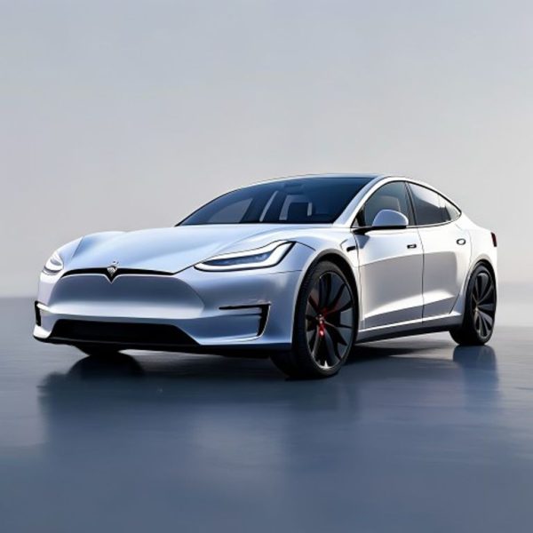 Analysis: Decoding the Entry-Level 2026 Tesla Model Y&rsquo;s Value Proposition and Feature Trade-offs