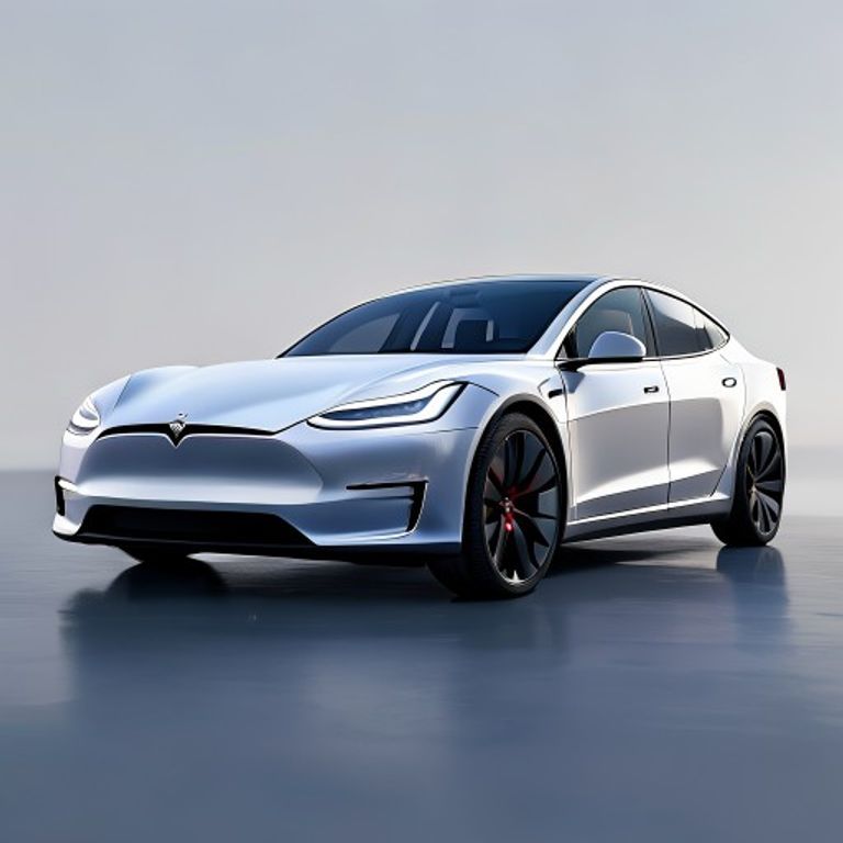 Analysis: Decoding the Entry-Level 2026 Tesla Model Y's Value Proposition and Feature Trade-offs