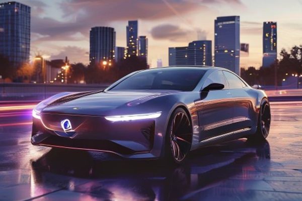 Volvo Reportedly Developing Electric Sedans and Wagons for 2028 Launch, U.S. Market Under Consideration