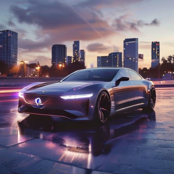 Volvo Reportedly Developing Electric Sedans and Wagons for 2028 Launch, U.S. Market Under Consideration