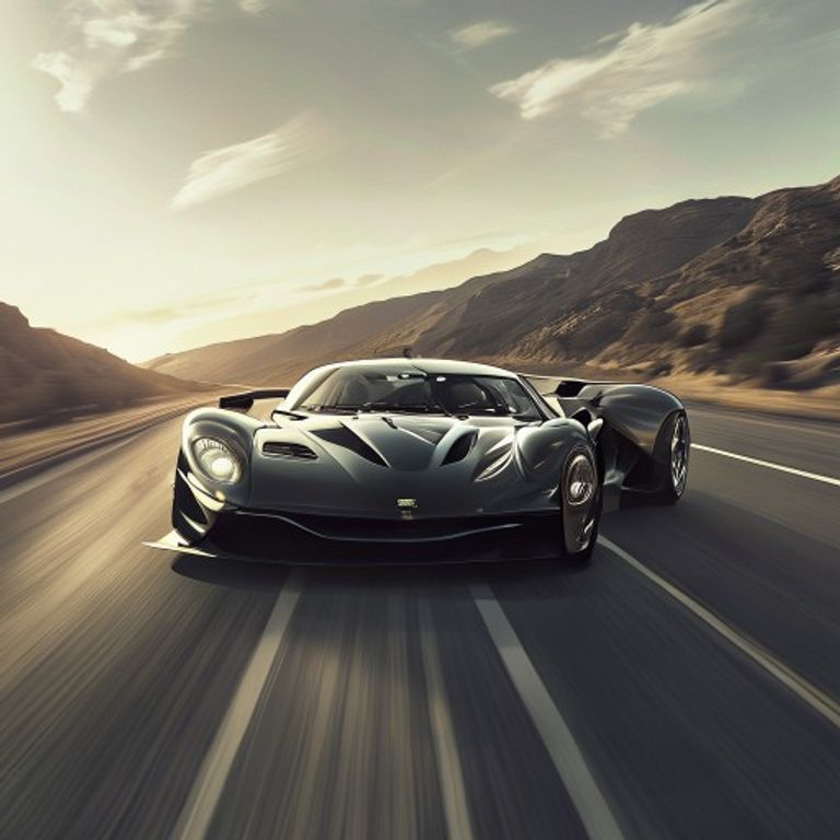Morgan Supersport Confirmed for U.S. Arrival, But What's the Catch?