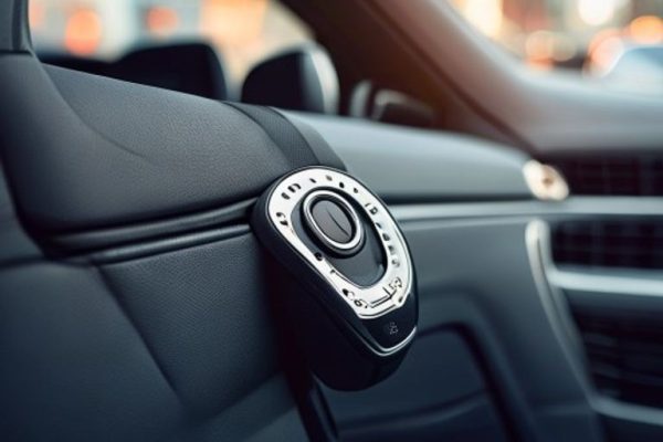 Hyundai Recalls 47K Kona, Kona Electric SUVs over Seatbelt Issue
