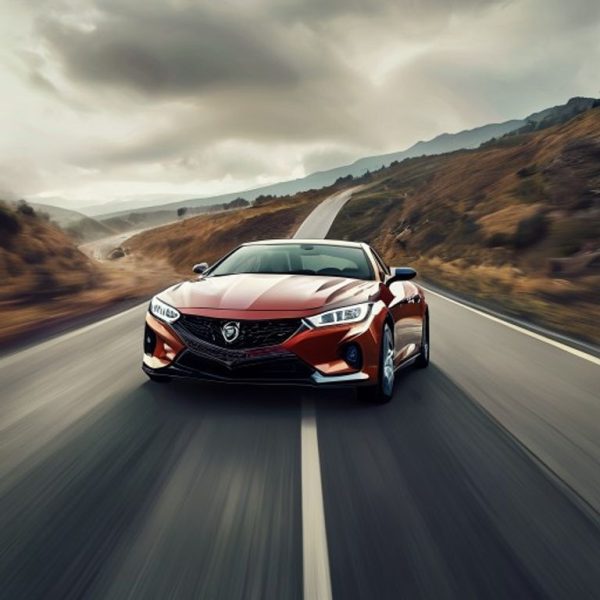 2024 Acura Integra Type S Won Our Hearts