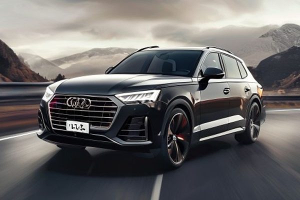 Audi Q7 Redesign: Significant Price Increase and Powertrain Shift