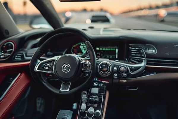 2027 Nissan Z NISMO Unleashes New Six-Speed Manual, Priced Under $69K with Strategic Adjustments