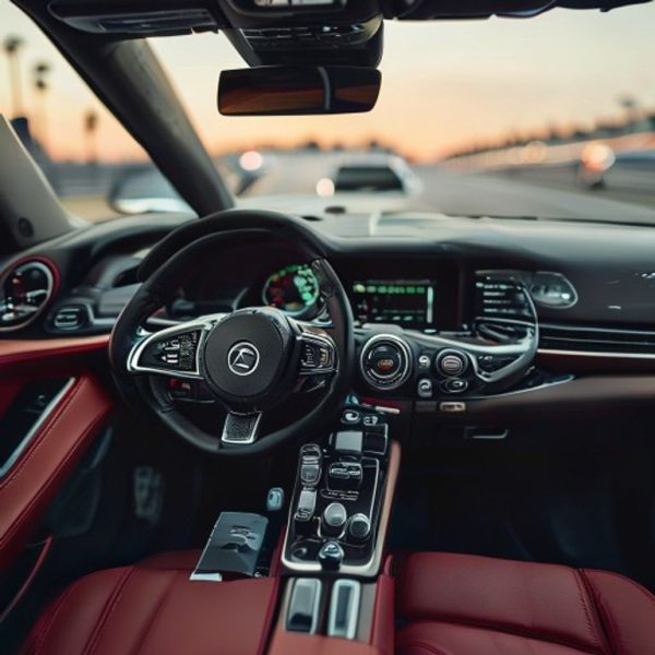 2027 Nissan Z NISMO Unleashes New Six-Speed Manual, Priced Under $69K with Strategic Adjustments