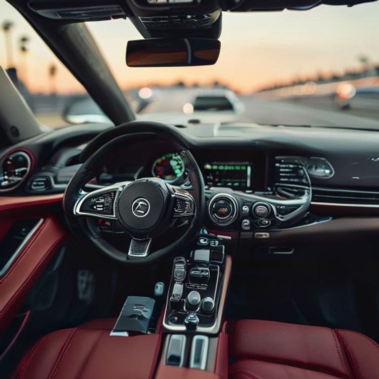 2027 Nissan Z NISMO Unleashes New Six-Speed Manual, Priced Under $69K with Strategic Adjustments