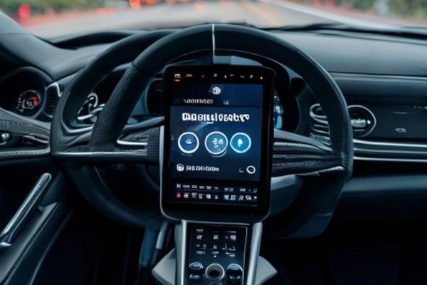 Mandating Ignition Interlock Devices in All New Vehicles: A Critical Look at Theory Versus Practice