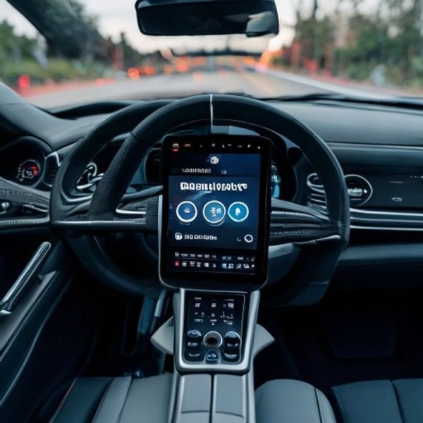 Mandating Ignition Interlock Devices in All New Vehicles: A Critical Look at Theory Versus Practice