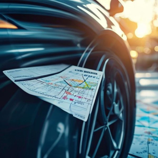CEC Amends Proposed Tire Regulations After Stakeholder Dialogue
