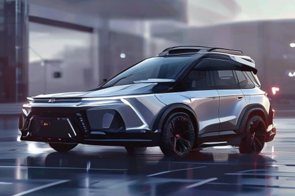 Anticipating the 2026 Honda CR-V vs. Mazda CX-5 Rivalry: A Look Ahead